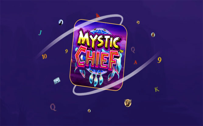 Mystic Chief