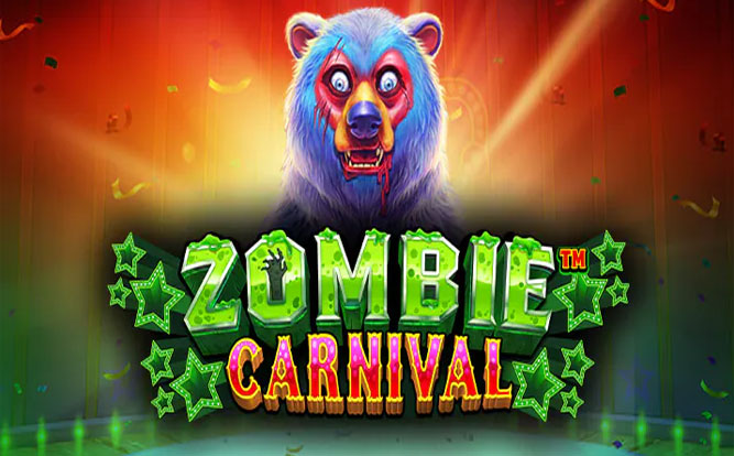 Zombie Carnival