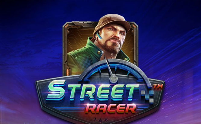 Street Racer