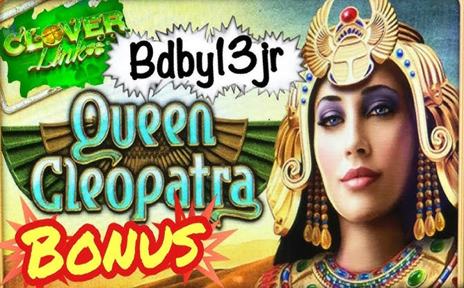 Queen of Queens II