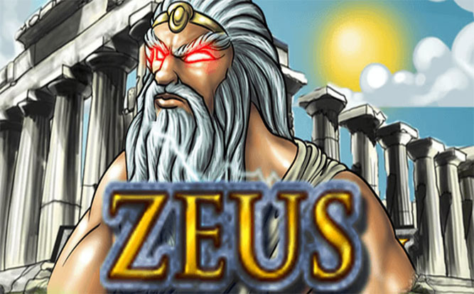 Zeus